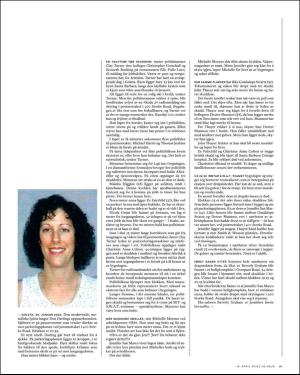 verdensgang_helg-20160416_000_00_00_021.pdf