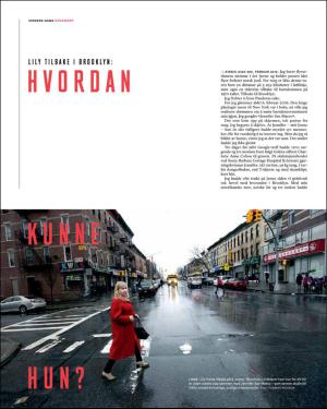 verdensgang_helg-20160416_000_00_00_022.pdf