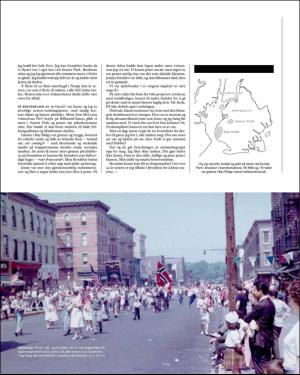 verdensgang_helg-20160416_000_00_00_023.pdf