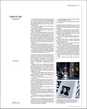 verdensgang_helg-20160416_000_00_00_025.pdf