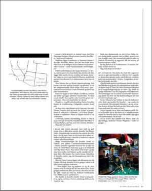 verdensgang_helg-20160416_000_00_00_027.pdf