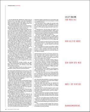 verdensgang_helg-20160416_000_00_00_030.pdf