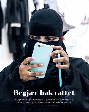 verdensgang_helg-20160416_000_00_00_033.pdf