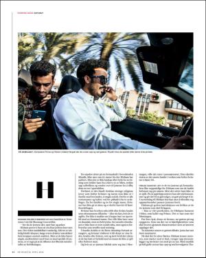 verdensgang_helg-20160416_000_00_00_034.pdf