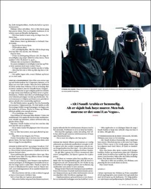verdensgang_helg-20160416_000_00_00_035.pdf