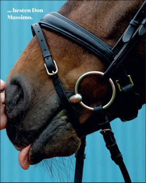 verdensgang_helg-20160416_000_00_00_038.pdf