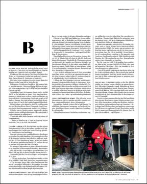 verdensgang_helg-20160416_000_00_00_039.pdf