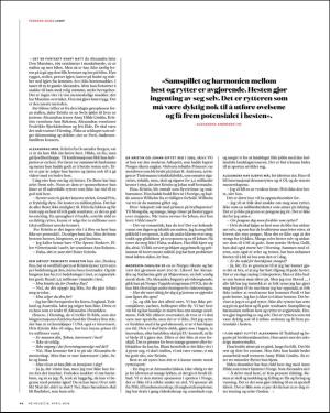 verdensgang_helg-20160416_000_00_00_040.pdf