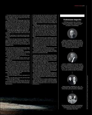 verdensgang_helg-20160416_000_00_00_043.pdf