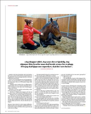 verdensgang_helg-20160416_000_00_00_044.pdf