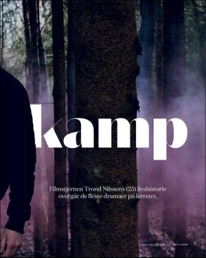 verdensgang_helg-20160416_000_00_00_047.pdf