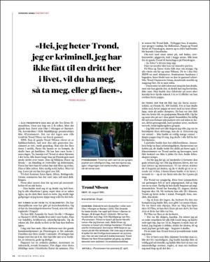 verdensgang_helg-20160416_000_00_00_048.pdf