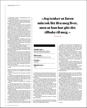 verdensgang_helg-20160416_000_00_00_050.pdf