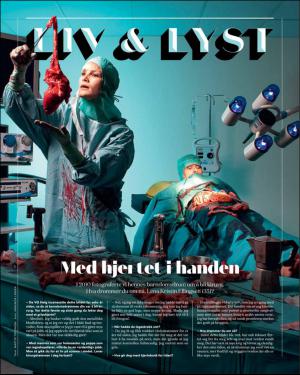 verdensgang_helg-20160416_000_00_00_053.pdf