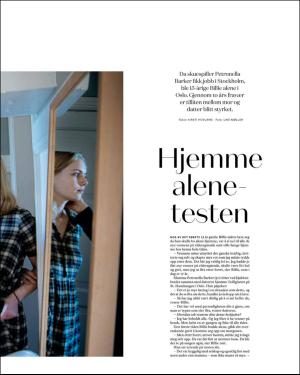 verdensgang_helg-20160416_000_00_00_055.pdf