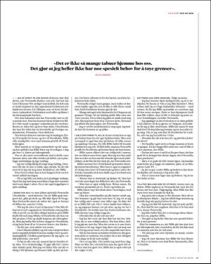 verdensgang_helg-20160416_000_00_00_057.pdf
