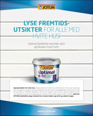 verdensgang_helg-20160416_000_00_00_058.pdf