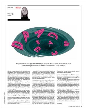 verdensgang_helg-20160416_000_00_00_059.pdf