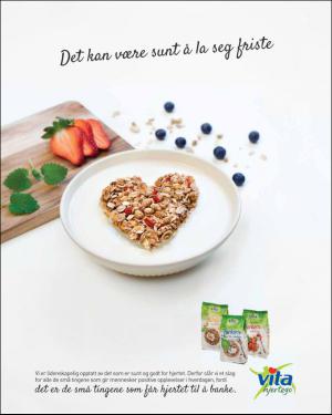 verdensgang_helg-20160416_000_00_00_062.pdf