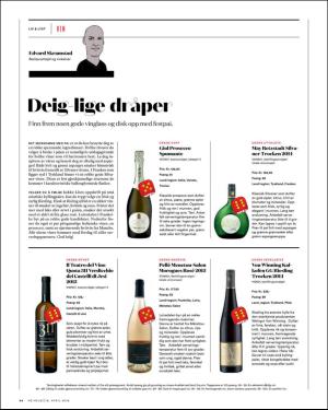 verdensgang_helg-20160416_000_00_00_066.pdf