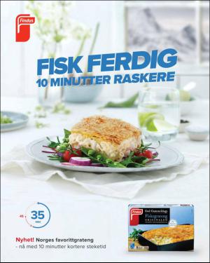verdensgang_helg-20160416_000_00_00_068.pdf