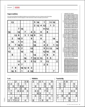 verdensgang_helg-20160416_000_00_00_069.pdf