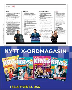 verdensgang_helg-20160416_000_00_00_070.pdf