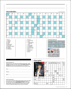 verdensgang_helg-20160416_000_00_00_073.pdf
