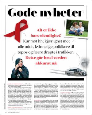 verdensgang_helg-20160416_000_00_00_074.pdf