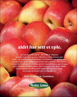 verdensgang_helg-20160423_000_00_00_003.pdf