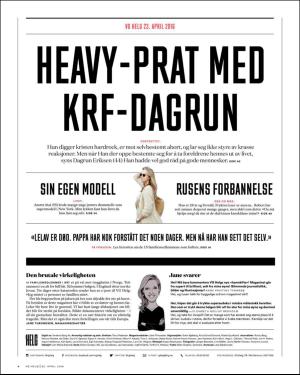 verdensgang_helg-20160423_000_00_00_004.pdf