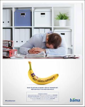 verdensgang_helg-20160423_000_00_00_005.pdf