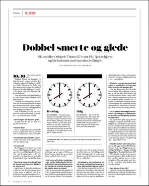 verdensgang_helg-20160423_000_00_00_008.pdf