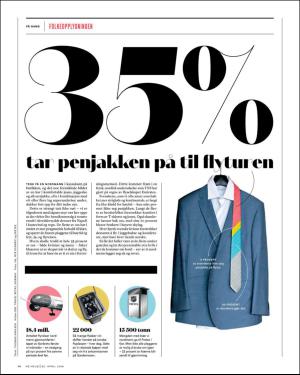 verdensgang_helg-20160423_000_00_00_014.pdf