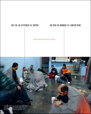 verdensgang_helg-20160423_000_00_00_020.pdf