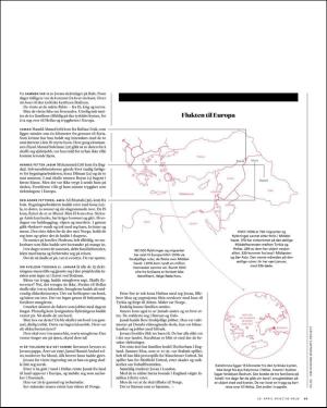 verdensgang_helg-20160423_000_00_00_023.pdf