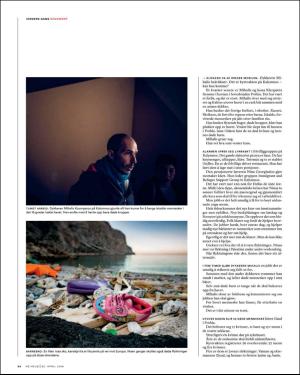 verdensgang_helg-20160423_000_00_00_026.pdf