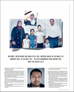 verdensgang_helg-20160423_000_00_00_027.pdf