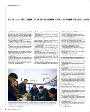 verdensgang_helg-20160423_000_00_00_028.pdf