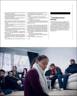 verdensgang_helg-20160423_000_00_00_031.pdf