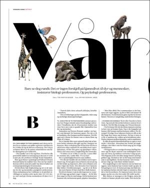 verdensgang_helg-20160423_000_00_00_032.pdf