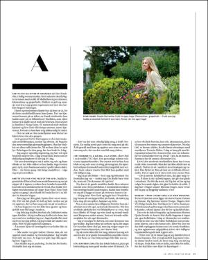 verdensgang_helg-20160423_000_00_00_037.pdf