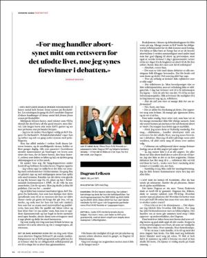 verdensgang_helg-20160423_000_00_00_042.pdf