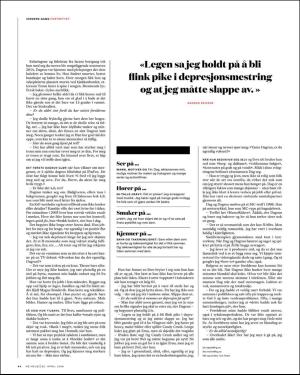 verdensgang_helg-20160423_000_00_00_044.pdf