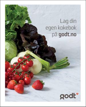 verdensgang_helg-20160423_000_00_00_046.pdf