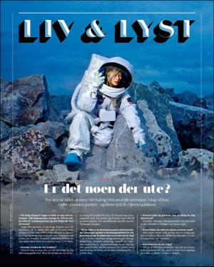 verdensgang_helg-20160423_000_00_00_047.pdf