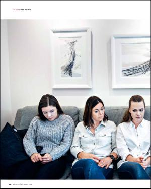 verdensgang_helg-20160423_000_00_00_048.pdf
