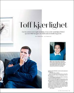verdensgang_helg-20160423_000_00_00_049.pdf