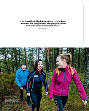 verdensgang_helg-20160423_000_00_00_051.pdf