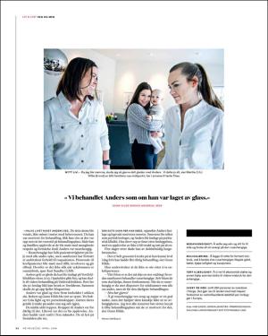 verdensgang_helg-20160423_000_00_00_052.pdf
